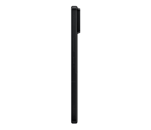 ASUS ROG Phone 8 12/256GB Phantom Black - 1211268 - zdjęcie 8